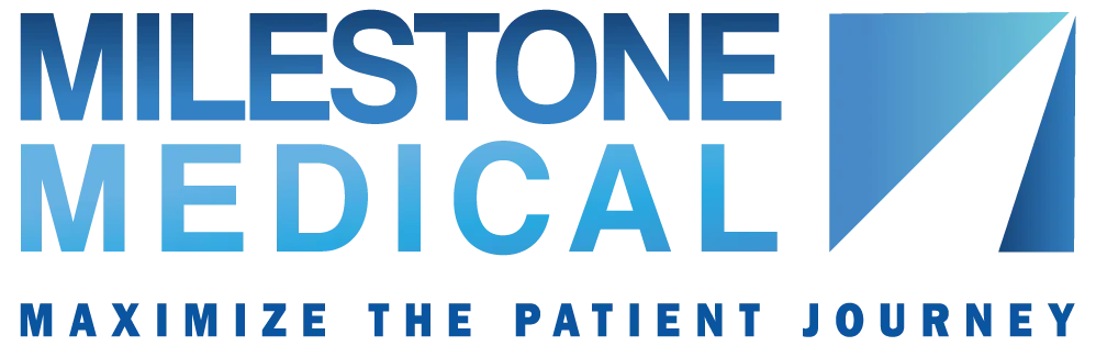 Milestone Medical
